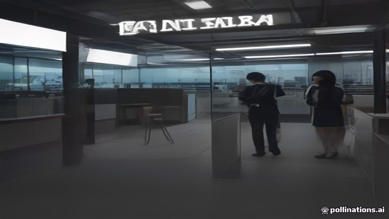 羞羞漫画在线观看2026年在线追更体验全解析