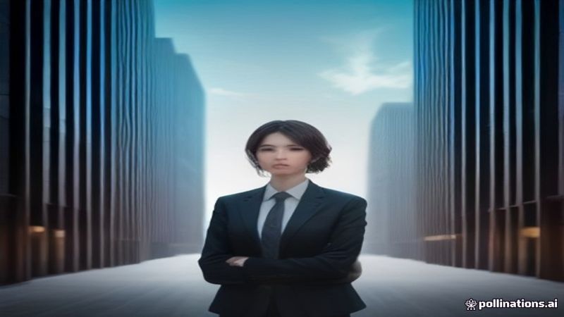 羞羞漫画在线追更中心的更新提醒与书签功能展示